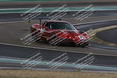 media/May-17-2025-Speed Ventures (Sat) [[f9f9f70676]]/Black/Session 1 (Turn 2)/